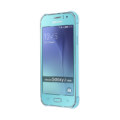 Samsung Galaxy J1 Ace 3 1
