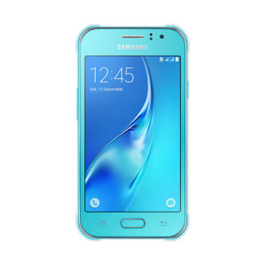 Samsung Galaxy J1 Ace VE