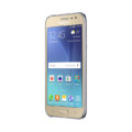 Samsung Galaxy J2 4