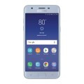 Samsung Galaxy J3 2018 1