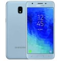 Samsung Galaxy J3 2018 2