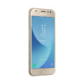 Samsung Galaxy J3 Pro 5