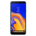 Samsung Galaxy J4 Core