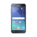 Samsung Galaxy J5 1 1