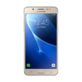 Samsung Galaxy J5 2016 1 1