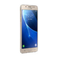 Samsung Galaxy J5 2016 4