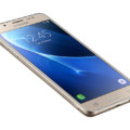 Samsung Galaxy J5 2016 6