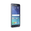 Samsung Galaxy J5 3