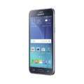 Samsung Galaxy J5 4