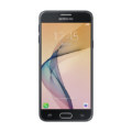 Samsung Galaxy J5 Prime 1 1