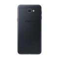 Samsung Galaxy J5 Prime 2