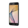 Samsung Galaxy J5 Prime 3