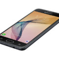 Samsung Galaxy J5 Prime 4