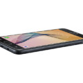 Samsung Galaxy J5 Prime 5