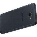 Samsung Galaxy J5 Prime 6