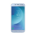 Samsung Galaxy J5 Pro 1 1