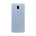 Samsung Galaxy J5 Pro 2