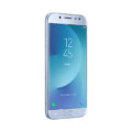 Samsung Galaxy J5 Pro 5