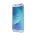 Samsung Galaxy J5 Pro 6