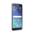 Samsung Galaxy J7 3