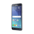 Samsung Galaxy J7 4