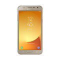 Samsung Galaxy J7 Core