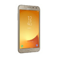 Samsung Galaxy J7 Core 3