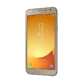 Samsung Galaxy J7 Core 4