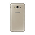 Samsung Galaxy J7 Core.jpg 2