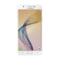 Samsung Galaxy J7 Prime 1 1