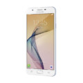 Samsung Galaxy J7 Prime 3