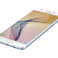 Samsung Galaxy J7 Prime 4