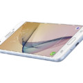 Samsung Galaxy J7 Prime 5