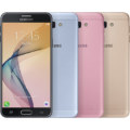 Samsung Galaxy J7 Prime 6
