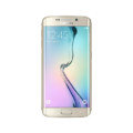 Samsung Galaxy S6 Edge