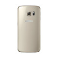 Samsung Galaxy S6 edge 2