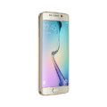 Samsung Galaxy S6 edge 3