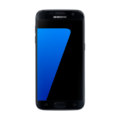 Samsung Galaxy S7 1 1