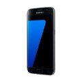 Samsung Galaxy S7 4