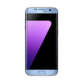 Samsung Galaxy S7 Edge 1 1