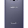 Samsung Galaxy S8 1