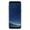 Samsung Galaxy S8 2 1