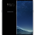Samsung Galaxy S8 2