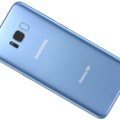Samsung Galaxy S8 5