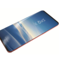 Samsung Galaxy S8 B
