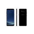 Samsung Galaxy S8A