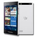 Spesifikasi Dan Harga HP Terbaru Blackberry Leap 1 600x600
