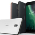 Spesifikasi Dan Harga Nokia 2 Indonesia 02 www.dedyprastyo.com