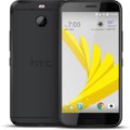 Spesifikasi HTC 10 Evo