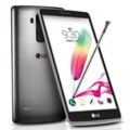 Spesifikasi LG Stylo 2